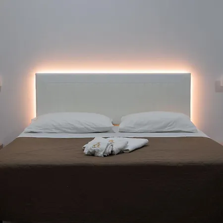Hotel Prestige-2