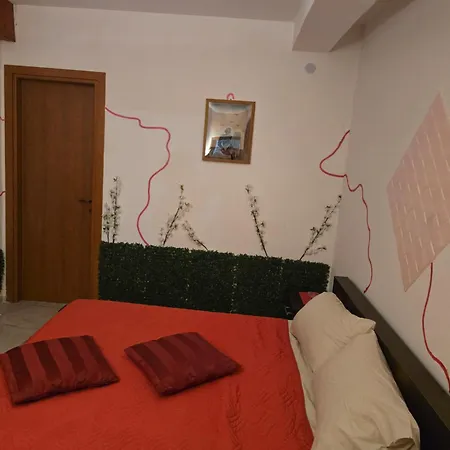 Villa Rosanna-3