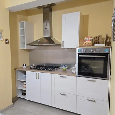 Villa Rosanna-2