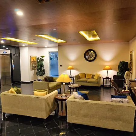 Oban Hotel-3