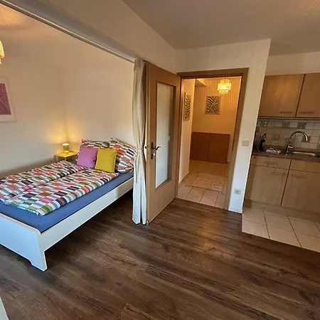 Gästezimmer Emmis Erbe-2