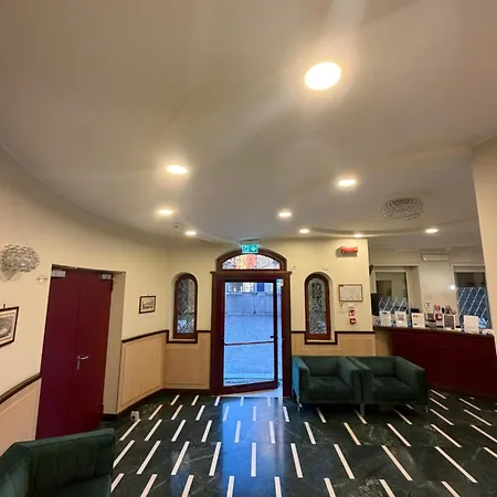 Palazzo Sant'Antonio-2