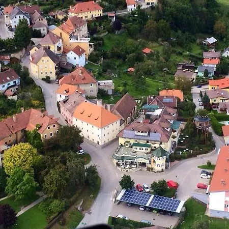 Hotel Prechtlhof-2