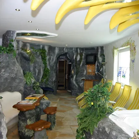 Hotel Prechtlhof-3