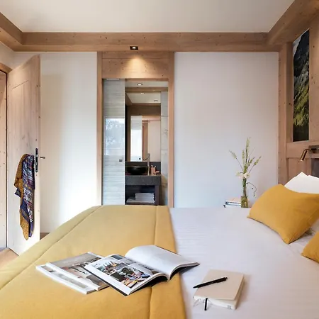Mgm Hotels & Residences - Residence Manaka-2