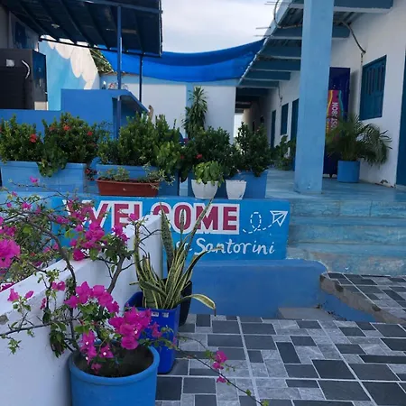 Casa Santorini-2