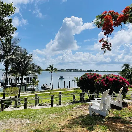 Sunseeker Resort Florida Gulf Coast, Curio Collection Hilton-3