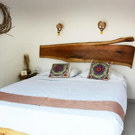 Villa Azul Xulha-2