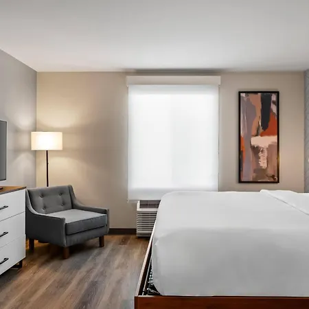 Everhome Suites Bozeman-2