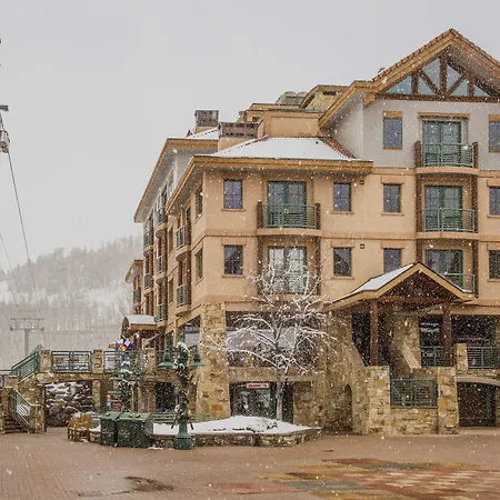 Inn At Lost Creek-2