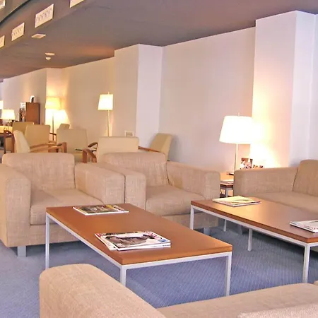 Sercotel Murrieta-3