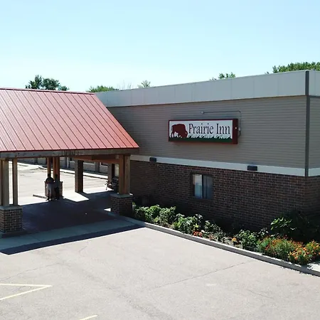 Prairie Inn-2