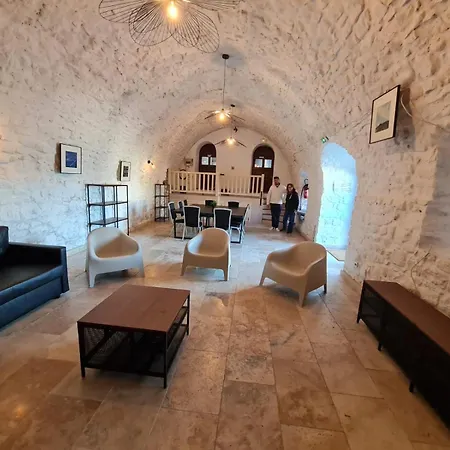 Château du Poët-Célard-2