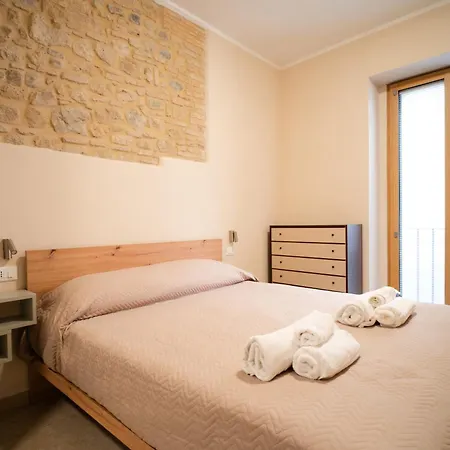 B&B Al Teatro Romano-3