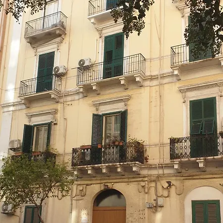 Le Suite del Lungomare-2