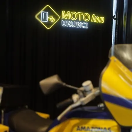 Moto Inn Urubici-3