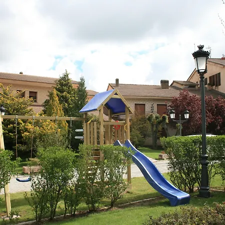 Mirasierra-3