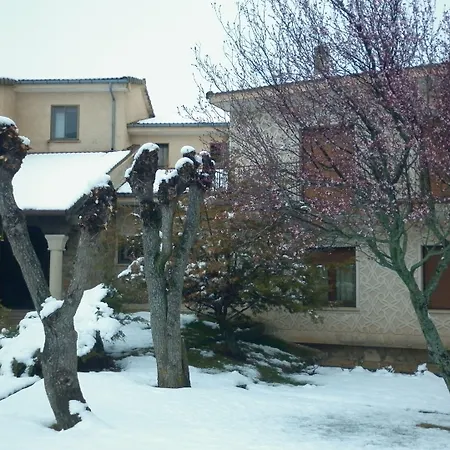 Mirasierra-2