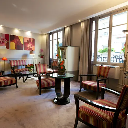 Hotel Ami - Orso Hotels-3