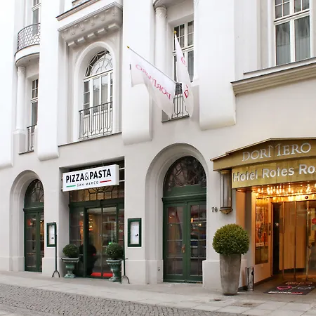 DORMERO Hotel Halle-3