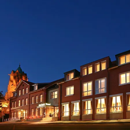 Hotel von Euch-3