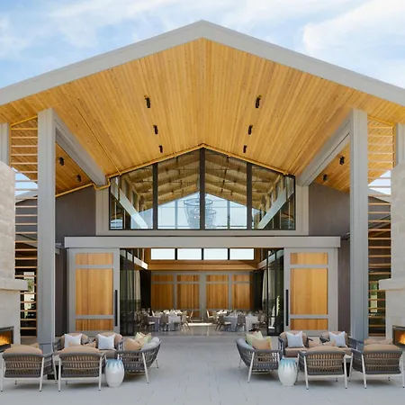 Appellation Healdsburg-3