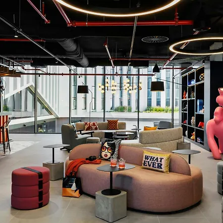 Moxy Alfragide Lisboa-2