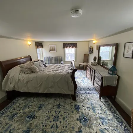 The Mountain Brook Hotel-3