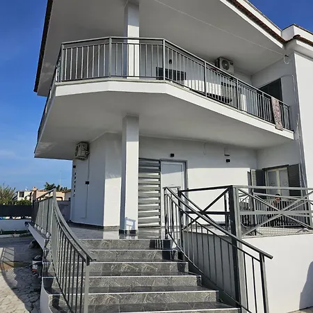 40 Parallelo-3
