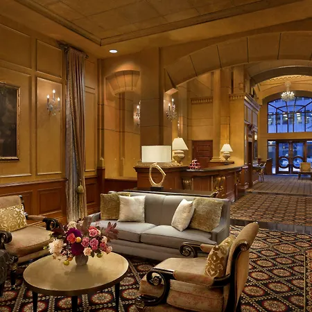 Hotel Le Soleil By Executive Hotels-2