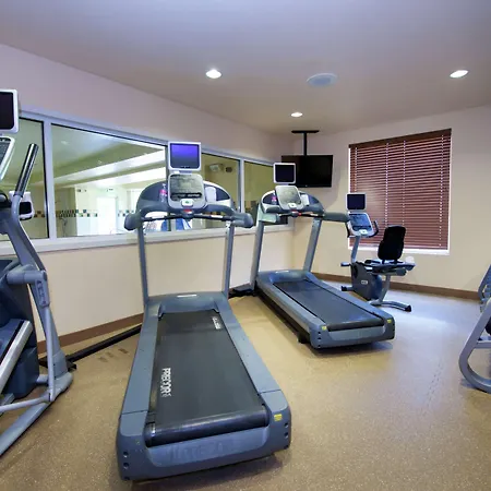 Hilton Garden Inn Seattle/Renton-2