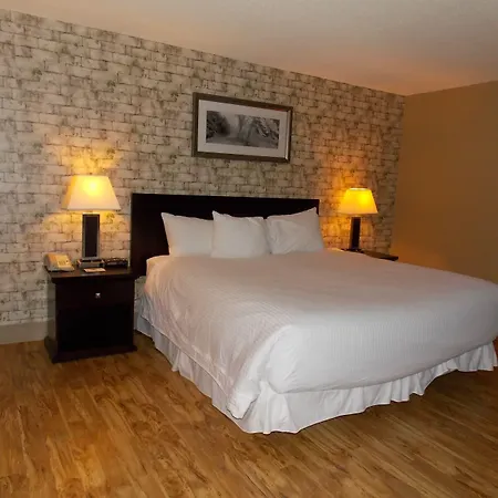 Stonebridge Hotel-2