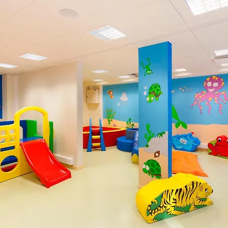Imatran Kylpylae Spa Resort-2