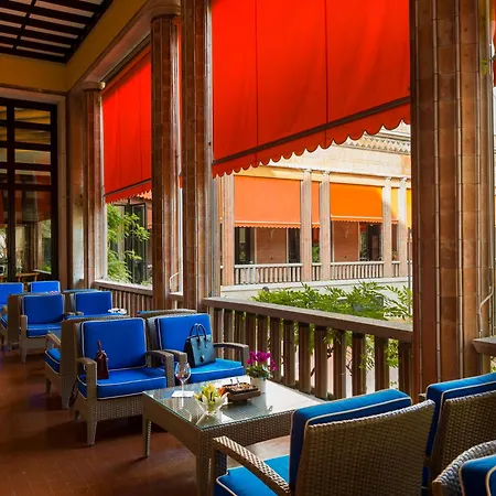 Grand Hotel Castrocaro Longlife Formula-3