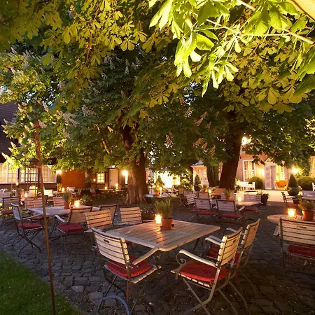 Althoff Hotel Fürstenhof-3