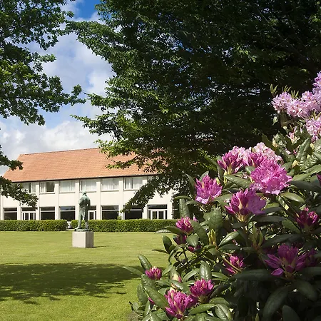 Hotel Norden-2