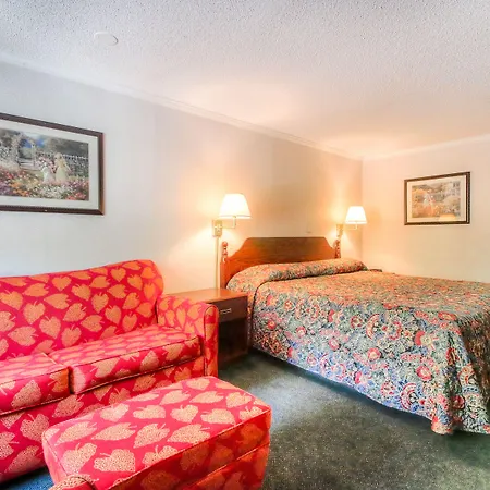 Corbin Inn-3