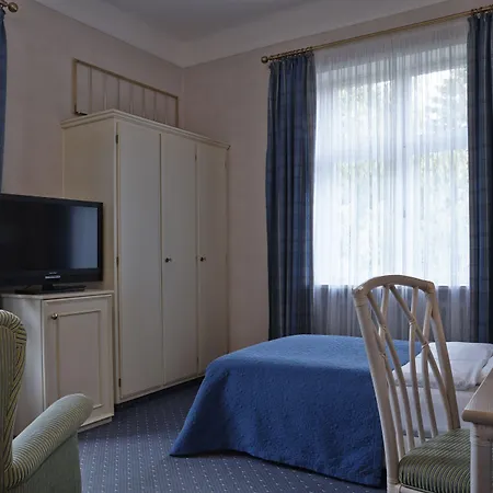 Hotel Bad Schachen-2