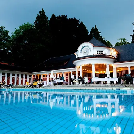 Hotel Bad Schachen-2
