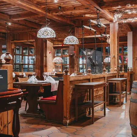 Sunstar Hotel & Spa Grindelwald-3