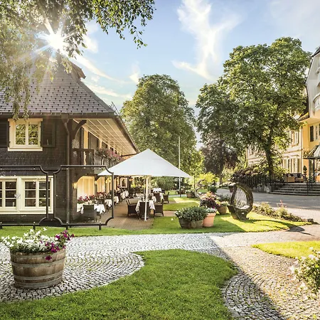 Parkhotel Adler-2