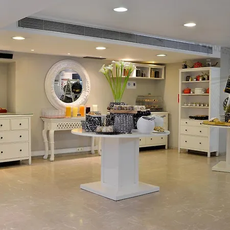 Airotel Parthenon-2