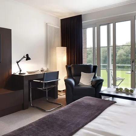 Nordica Hotel Berlin-3