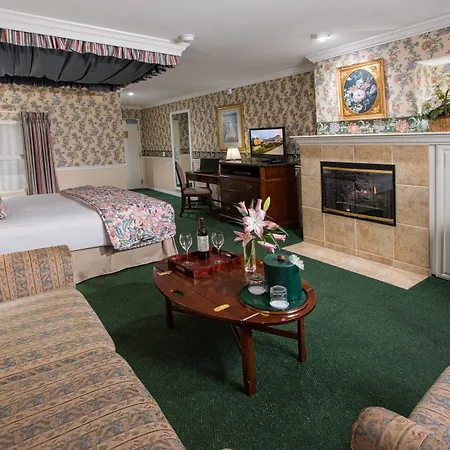 Ascot Suites Morro Bay-3