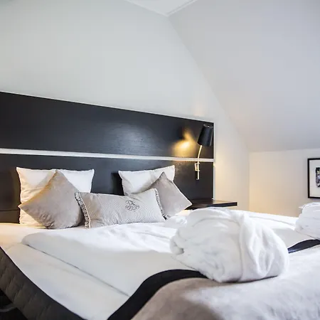 Thon Hotel Soro-2