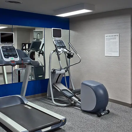 Sonesta Suites Scottsdale Gainey Ranch-3