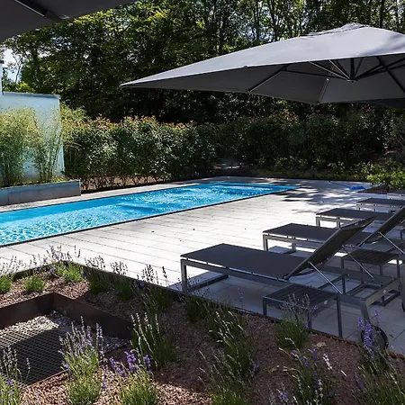 Schlosshotel Monrepos-3