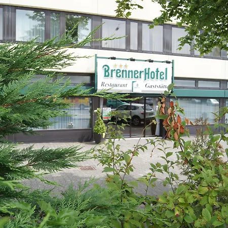 Brenner Hotel-3