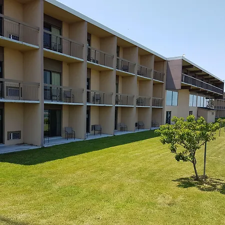 The Jordan Hotel Ramada By Wyndham-2