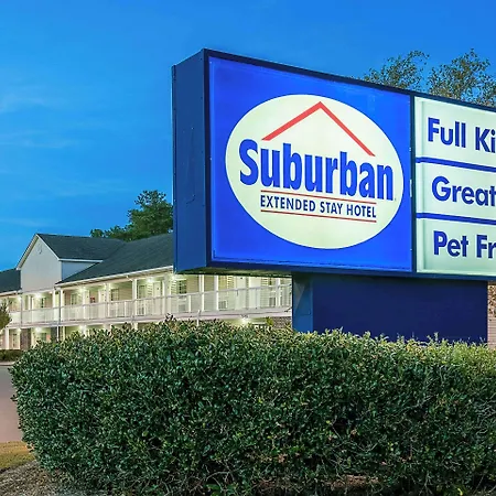 Suburban Studios Of Wilmington-2